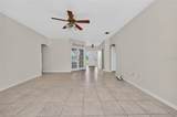 7011 N Plum Tree - Photo 13