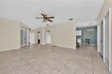 7011 N Plum Tree - Photo 14