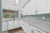 7011 N Plum Tree - Photo 15
