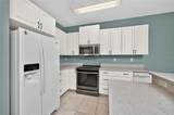 7011 N Plum Tree - Photo 16