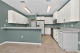 7011 N Plum Tree - Photo 17