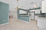 7011 N Plum Tree - Photo 18