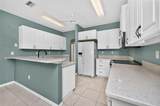 7011 N Plum Tree - Photo 19