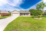 7011 N Plum Tree - Photo 2