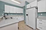 7011 N Plum Tree - Photo 20