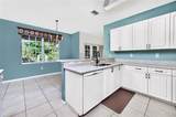 7011 N Plum Tree - Photo 21