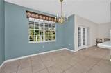 7011 N Plum Tree - Photo 22