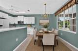 7011 N Plum Tree - Photo 23
