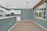 7011 N Plum Tree - Photo 24
