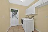 7011 N Plum Tree - Photo 25