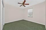 7011 N Plum Tree - Photo 26