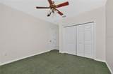 7011 N Plum Tree - Photo 27