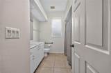 7011 N Plum Tree - Photo 28
