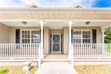 7011 N Plum Tree - Photo 3