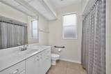7011 N Plum Tree - Photo 30