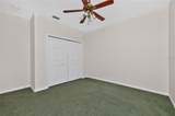 7011 N Plum Tree - Photo 31
