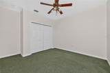 7011 N Plum Tree - Photo 32