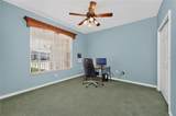 7011 N Plum Tree - Photo 33