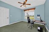 7011 N Plum Tree - Photo 35