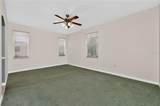 7011 N Plum Tree - Photo 36