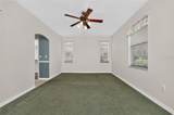 7011 N Plum Tree - Photo 37