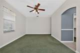 7011 N Plum Tree - Photo 38