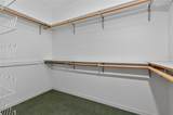 7011 N Plum Tree - Photo 39
