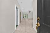 7011 N Plum Tree - Photo 4