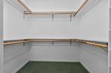 7011 N Plum Tree - Photo 40