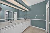 7011 N Plum Tree - Photo 41