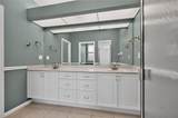 7011 N Plum Tree - Photo 43