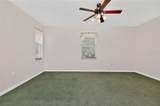 7011 N Plum Tree - Photo 44