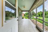 7011 N Plum Tree - Photo 45