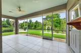 7011 N Plum Tree - Photo 46