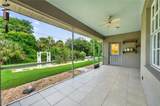 7011 N Plum Tree - Photo 47