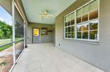7011 N Plum Tree - Photo 48