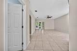 7011 N Plum Tree - Photo 5