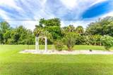 7011 N Plum Tree - Photo 50