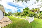 7011 N Plum Tree - Photo 51