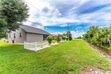 7011 N Plum Tree - Photo 52