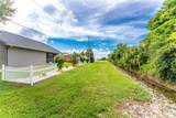 7011 N Plum Tree - Photo 53