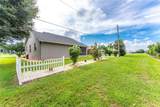 7011 N Plum Tree - Photo 54