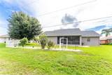 7011 N Plum Tree - Photo 55