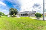 7011 N Plum Tree - Photo 56