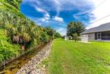 7011 N Plum Tree - Photo 57