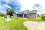 7011 N Plum Tree - Photo 58