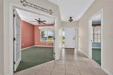 7011 N Plum Tree - Photo 6