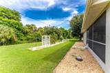 7011 N Plum Tree - Photo 60