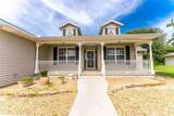7011 N Plum Tree - Photo 61