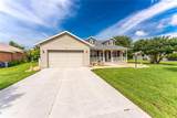 7011 N Plum Tree - Photo 62